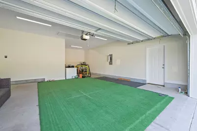420 Retriever Ct., Murrells Inlet, SC 29576 - Photo 49