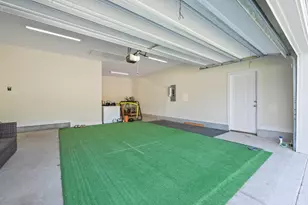 420 Retriever Ct, Murrells Inlet, SC 29576 - Photo 49