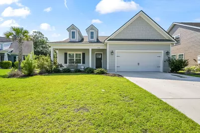 420 Retriever Ct., Murrells Inlet, SC 29576 - Photo 53