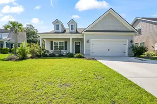 420 Retriever Ct, Murrells Inlet, SC 29576 - Photo 53