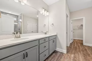 420 Retriever Ct, Murrells Inlet, SC 29576 - Photo 23
