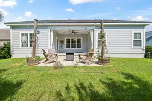 420 Retriever Ct, Murrells Inlet, SC 29576 - Photo 47