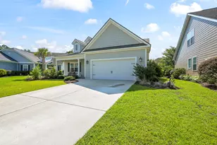 420 Retriever Ct, Murrells Inlet, SC 29576 - Photo 51