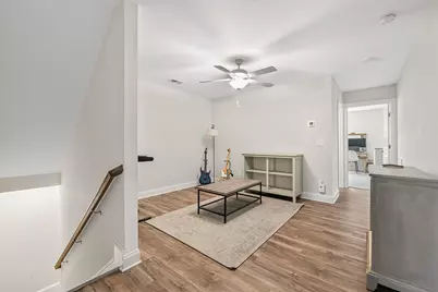 420 Retriever Ct., Murrells Inlet, SC 29576 - Photo 31