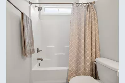 420 Retriever Ct., Murrells Inlet, SC 29576 - Photo 29