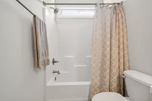 420 Retriever Ct, Murrells Inlet, SC 29576 - Photo 29