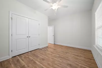 420 Retriever Ct., Murrells Inlet, SC 29576 - Photo 27