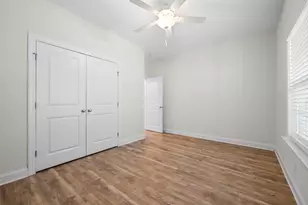 420 Retriever Ct, Murrells Inlet, SC 29576 - Photo 27