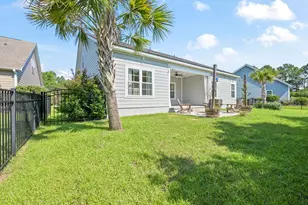 420 Retriever Ct, Murrells Inlet, SC 29576 - Photo 45
