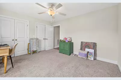 420 Retriever Ct., Murrells Inlet, SC 29576 - Photo 37