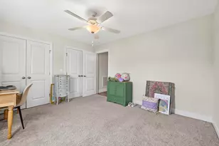 420 Retriever Ct, Murrells Inlet, SC 29576 - Photo 37