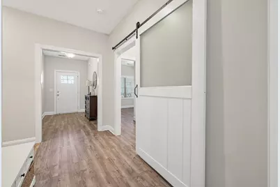 420 Retriever Ct., Murrells Inlet, SC 29576 - Photo 33