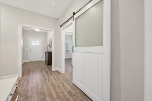 420 Retriever Ct, Murrells Inlet, SC 29576 - Photo 33