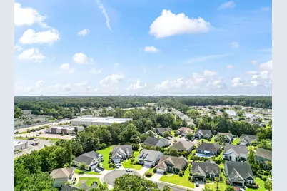 420 Retriever Ct., Murrells Inlet, SC 29576 - Photo 57