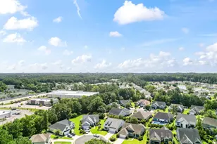 420 Retriever Ct, Murrells Inlet, SC 29576 - Photo 57