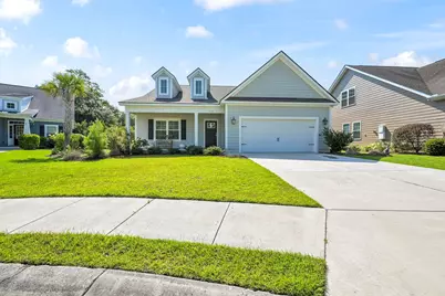 420 Retriever Ct., Murrells Inlet, SC 29576 - Photo 55