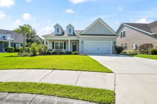 420 Retriever Ct, Murrells Inlet, SC 29576 - Photo 55