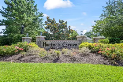 420 Retriever Ct., Murrells Inlet, SC 29576 - Photo 61