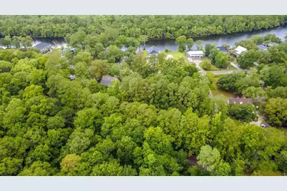 Lot 10-B Lees Landing Circle, Conway, SC 29526 - Photo 15