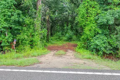 Lot 10-B Lees Landing Circle, Conway, SC 29526 - Photo 3