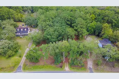 Lot 10-B Lees Landing Circle, Conway, SC 29526 - Photo 13