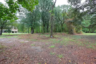 Lot 10-B Lees Landing Circle, Conway, SC 29526 - Photo 9