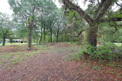 Lot 10-B Lees Landing Circle, Conway, SC 29526 - Photo 5