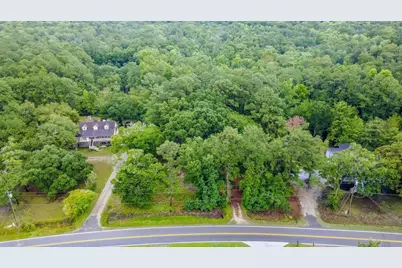 Lot 10-B Lees Landing Circle, Conway, SC 29526 - Photo 5