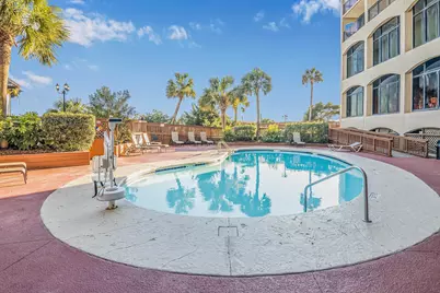 4800 S Ocean Blvd. #1522, North Myrtle Beach, SC 29582 - Photo 27