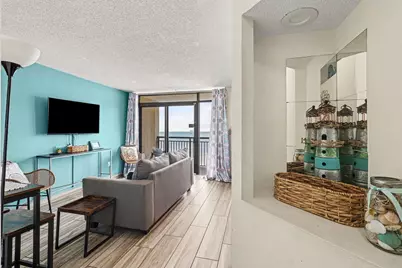 4800 S Ocean Blvd. #1522, North Myrtle Beach, SC 29582 - Photo 7