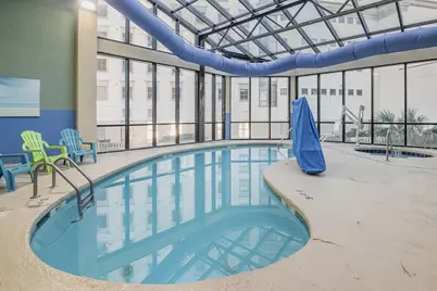 4800 S Ocean Blvd. #1522, North Myrtle Beach, SC 29582 - Photo 29