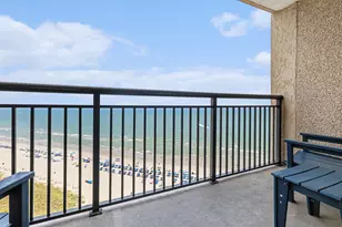 4800 S Ocean Blvd, North Myrtle Beach, SC 29582 - Photo 21
