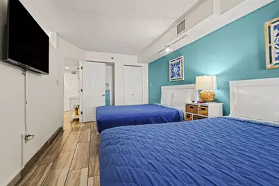 4800 S Ocean Blvd. #1522, North Myrtle Beach, SC 29582 - Photo 17