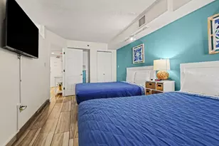 4800 S Ocean Blvd, North Myrtle Beach, SC 29582 - Photo 17