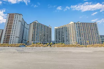 4800 S Ocean Blvd. #1522, North Myrtle Beach, SC 29582 - Photo 41