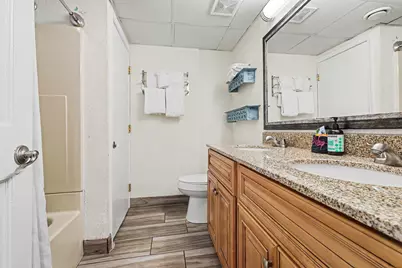 4800 S Ocean Blvd. #1522, North Myrtle Beach, SC 29582 - Photo 19