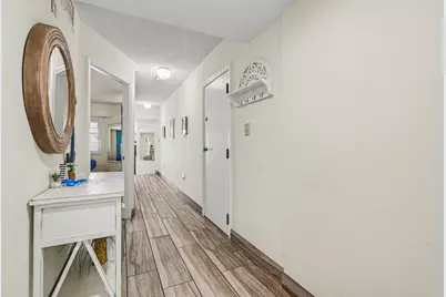 4800 S Ocean Blvd. #1522, North Myrtle Beach, SC 29582 - Photo 5