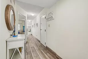 4800 S Ocean Blvd, North Myrtle Beach, SC 29582 - Photo 5