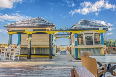 4800 S Ocean Blvd. #1522, North Myrtle Beach, SC 29582 - Photo 33