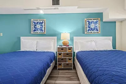 4800 S Ocean Blvd. #1522, North Myrtle Beach, SC 29582 - Photo 15