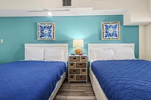 4800 S Ocean Blvd, North Myrtle Beach, SC 29582 - Photo 15