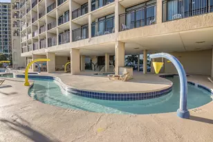 4800 S Ocean Blvd, North Myrtle Beach, SC 29582 - Photo 31