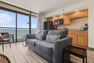 4800 S Ocean Blvd, North Myrtle Beach, SC 29582 - Photo 9