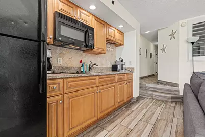 4800 S Ocean Blvd. #1522, North Myrtle Beach, SC 29582 - Photo 13