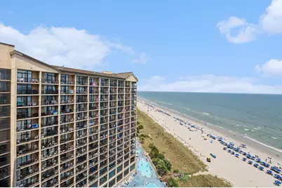 4800 S Ocean Blvd. #1522, North Myrtle Beach, SC 29582 - Photo 23