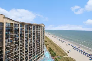4800 S Ocean Blvd, North Myrtle Beach, SC 29582 - Photo 23