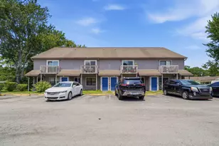 500 Oak Circle, Myrtle Beach, SC 29588 - Photo 1
