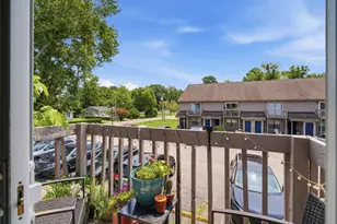 500 Oak Circle, Myrtle Beach, SC 29588 - Photo 11