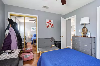 500 Oak Circle #B4, Myrtle Beach, SC 29588 - Photo 23