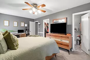 500 Oak Circle, Myrtle Beach, SC 29588 - Photo 27
